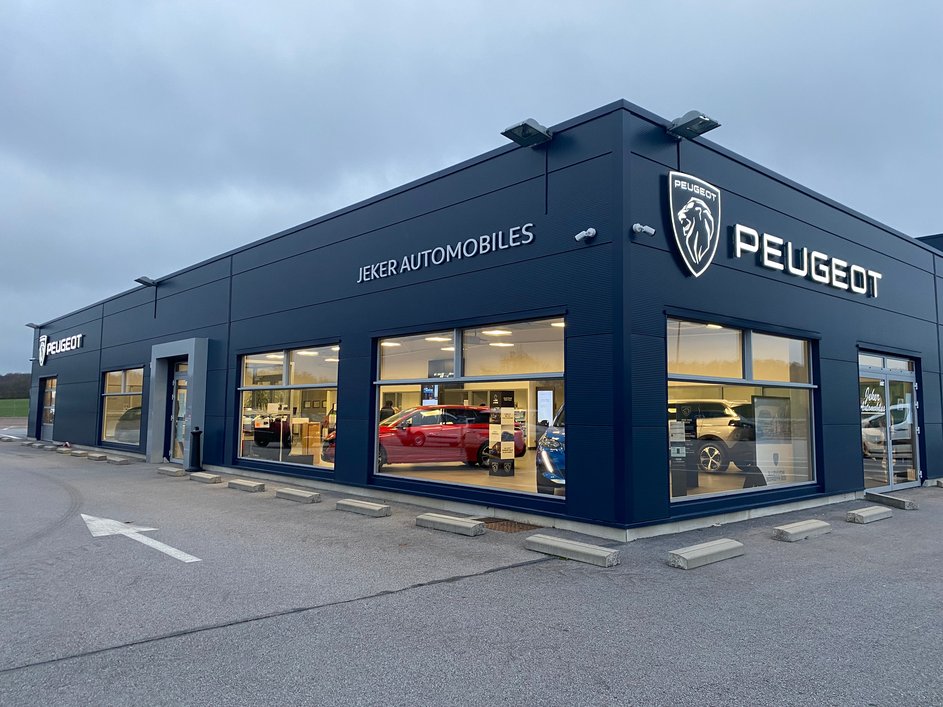 peugeot-neufchateau-concession-jmj-jeker