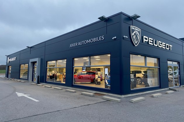 peugeot-neufchateau-concession-jmj-jeker