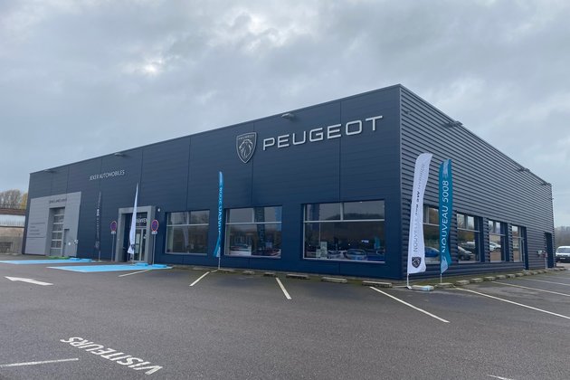 peugeot-poussay-mirecourt-concession-jmj-jeker