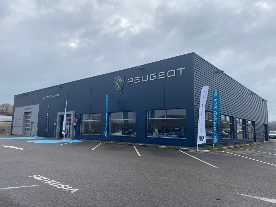 peugeot-poussay-mirecourt-concession-jmj-jeker