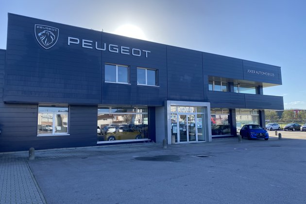 peugeot-saint-die-concession-jmj-jeker