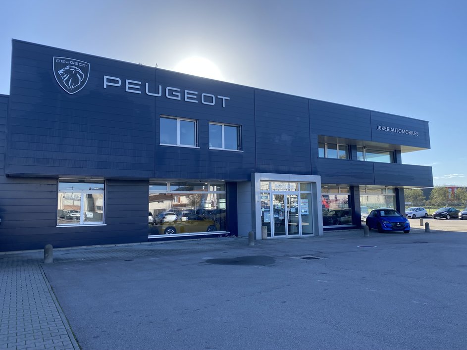 peugeot-saint-die-concession-jmj-jeker