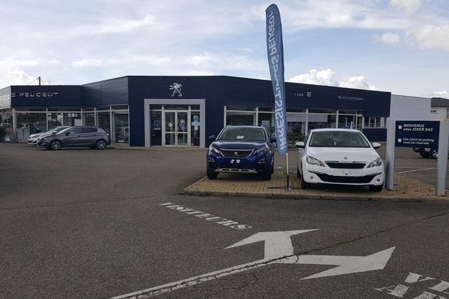 peugeot-thann-concession-jmj-jeker