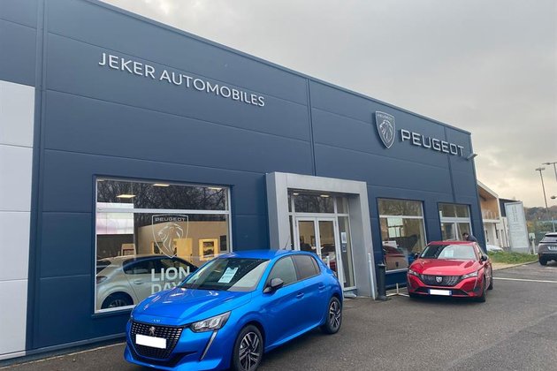 peugeot-vittel-concession-jmj-jeker