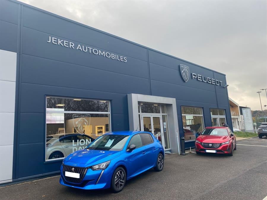 peugeot-vittel-concession-jmj-jeker