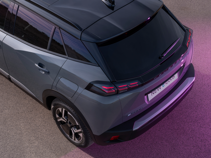 peugeot-electric-tour