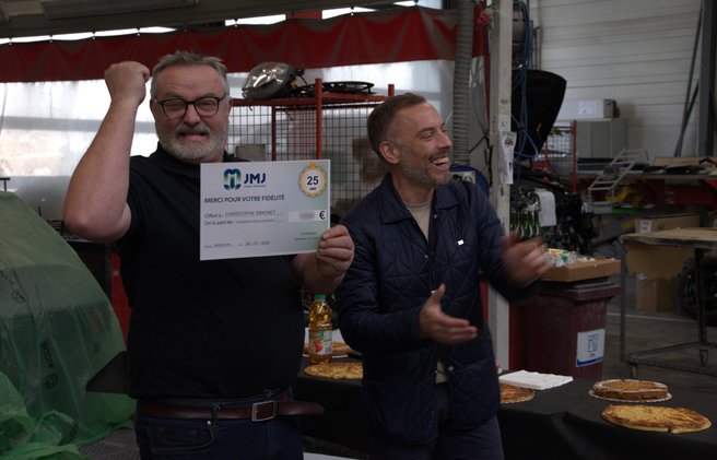 primes-fidelite-anciennete-groupe-jmj-7